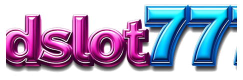 kdslot777