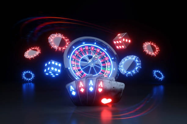 kdslot777 live-dealer studio schedule showing Blackjack, Roulette, Baccarat, and Dragon Tiger table times
