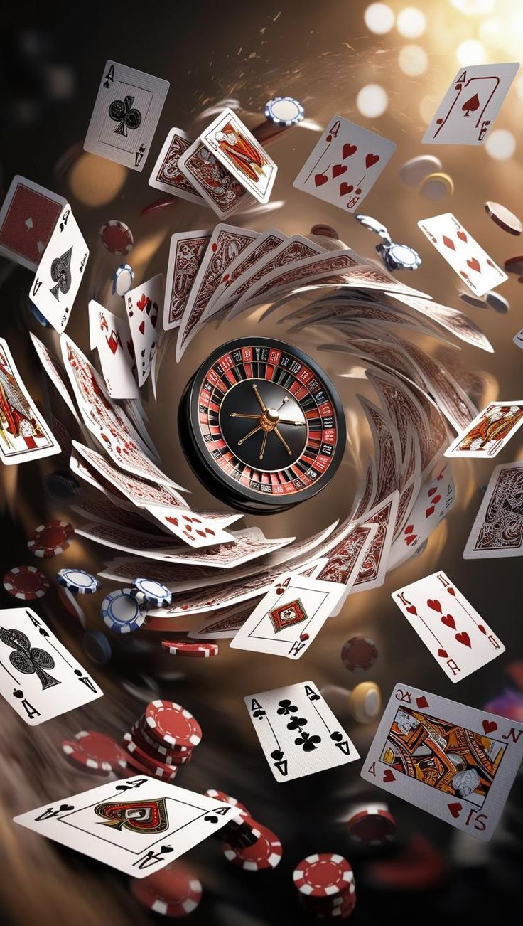kdslot777 mobile app interface showing Free Fire esports, slot games, and live casino options