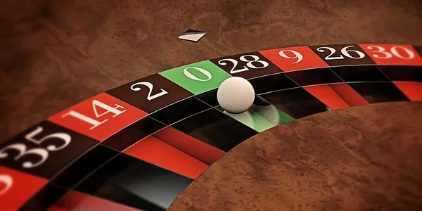 kdslot777 Togel 4D draw interface showing four-digit selection and scheduled draw times