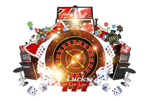 kdslot777 featured game showcase